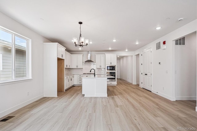 1121 Joseph Pl, Erie, CO 80026 - photo 9