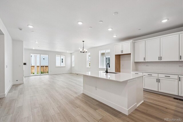 1121 Joseph Pl, Erie, CO 80026 - photo 10