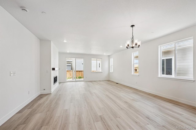 1121 Joseph Pl, Erie, CO 80026 - photo 11