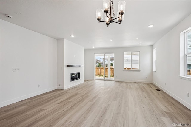 1121 Joseph Pl, Erie, CO 80026 - photo 12