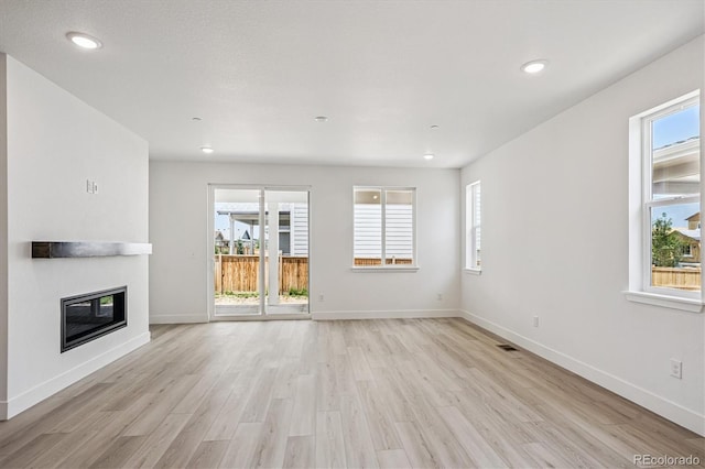 1121 Joseph Pl, Erie, CO 80026 - photo 13
