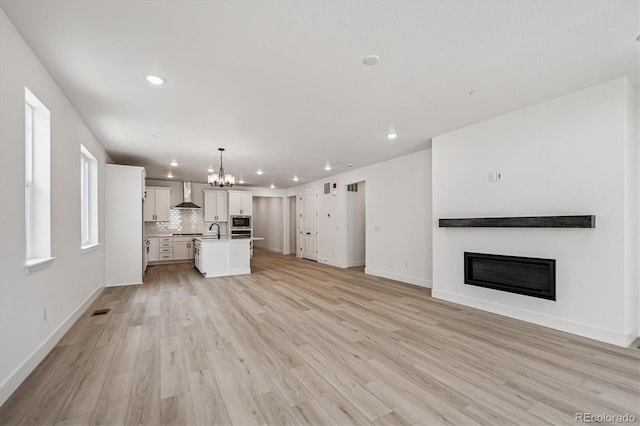 1121 Joseph Pl, Erie, CO 80026 - photo 14