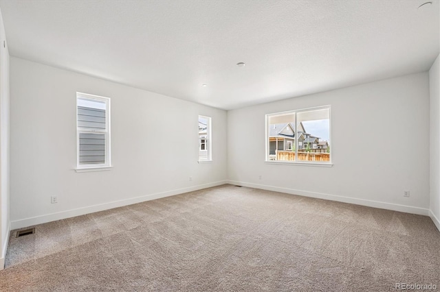 1121 Joseph Pl, Erie, CO 80026 - photo 15