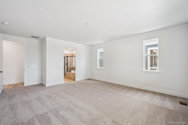 1121 Joseph Pl, Erie, CO 80026 - photo 16
