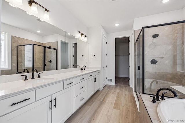 1121 Joseph Pl, Erie, CO 80026 - photo 17