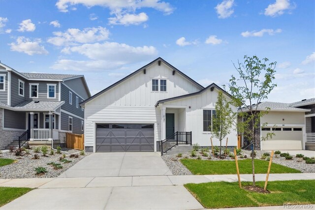1121 Joseph Pl, Erie, CO 80026 - photo 1