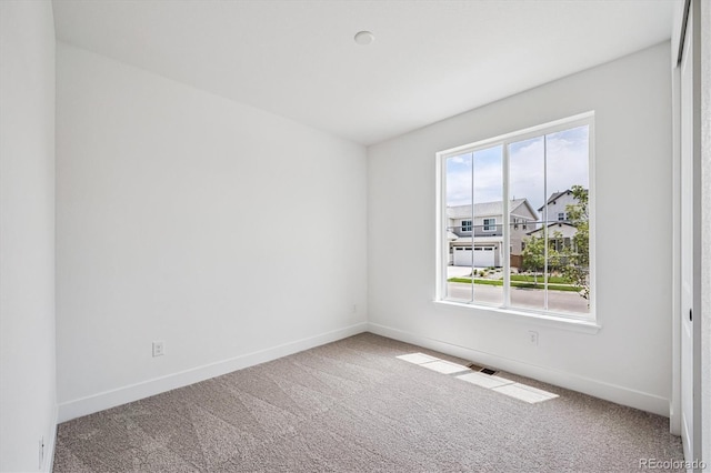 1121 Joseph Pl, Erie, CO 80026 - photo 2