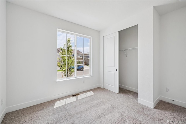 1121 Joseph Pl, Erie, CO 80026 - photo 3