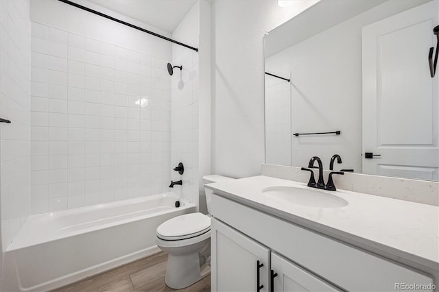1121 Joseph Pl, Erie, CO 80026 - photo 4