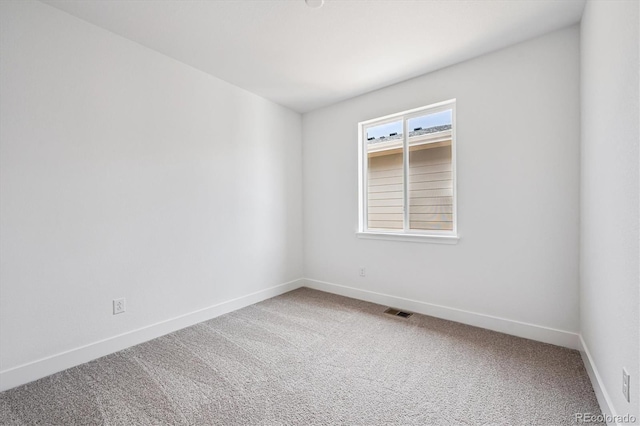 1121 Joseph Pl, Erie, CO 80026 - photo 5