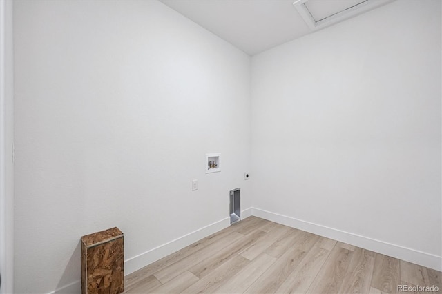 1121 Joseph Pl, Erie, CO 80026 - photo 6