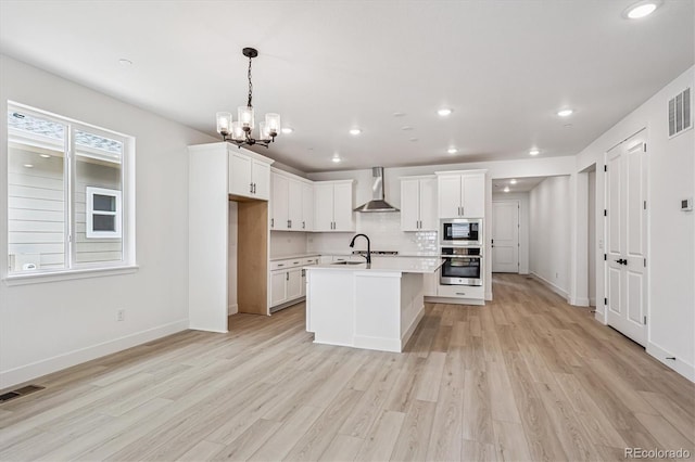 1121 Joseph Pl, Erie, CO 80026 - photo 7