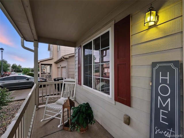 Listing photo 3 - caption unavailable
