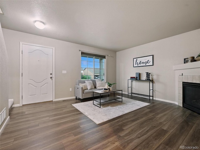 Listing photo 5 - caption unavailable
