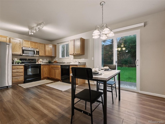Listing photo 6 - caption unavailable