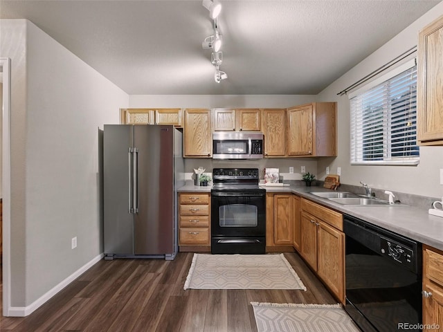Listing photo 8 - caption unavailable