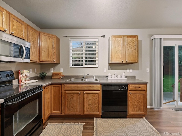 Listing photo 9 - caption unavailable