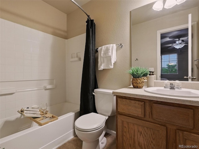 Listing photo 17 - caption unavailable