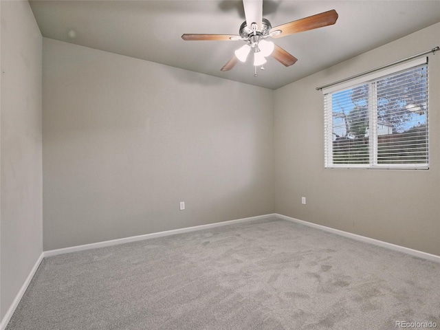 Listing photo 18 - caption unavailable
