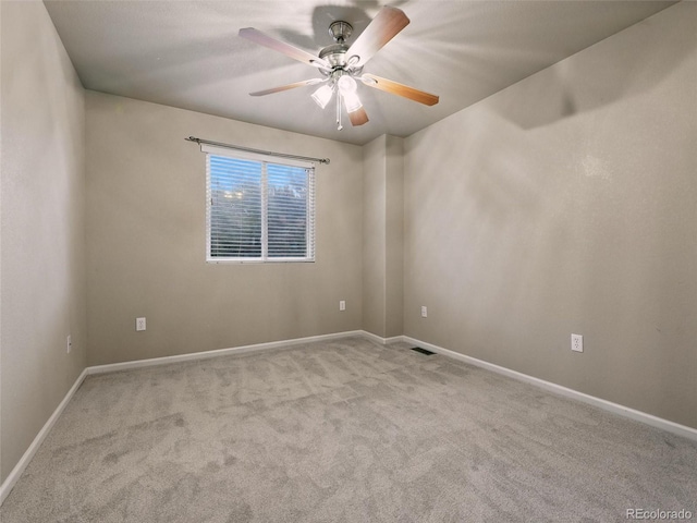 Listing photo 20 - caption unavailable