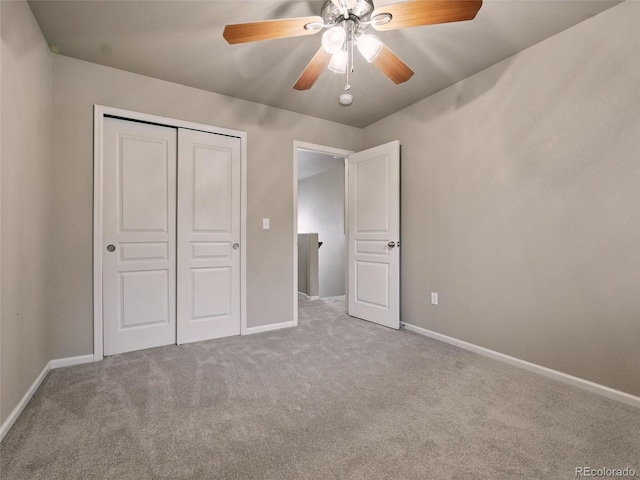Listing photo 21 - caption unavailable