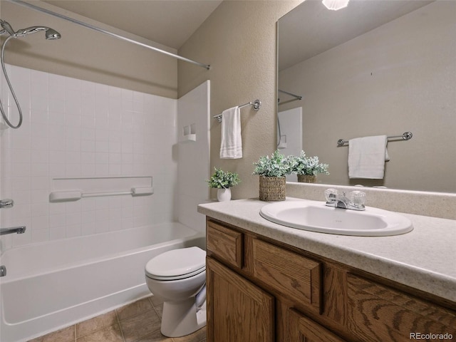 Listing photo 22 - caption unavailable