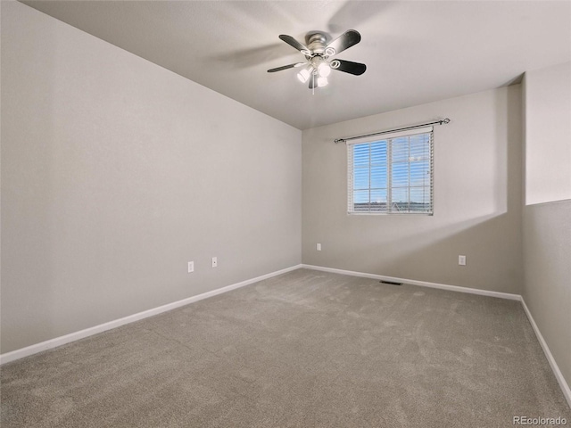Listing photo 23 - caption unavailable