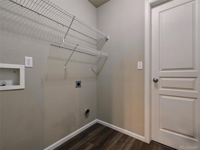Listing photo 26 - caption unavailable
