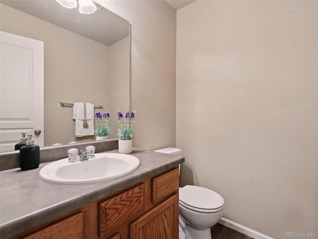 Listing photo 27 - caption unavailable