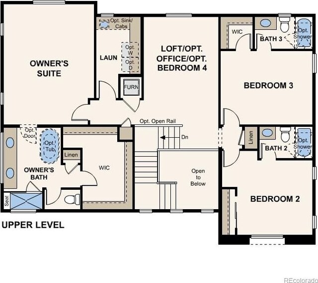 2476 Lupton Ln, Erie, CO 80026 - photo 3