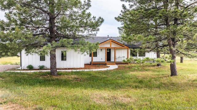 11840 Elkhorn Dr, Franktown, CO 80116 - photo 3