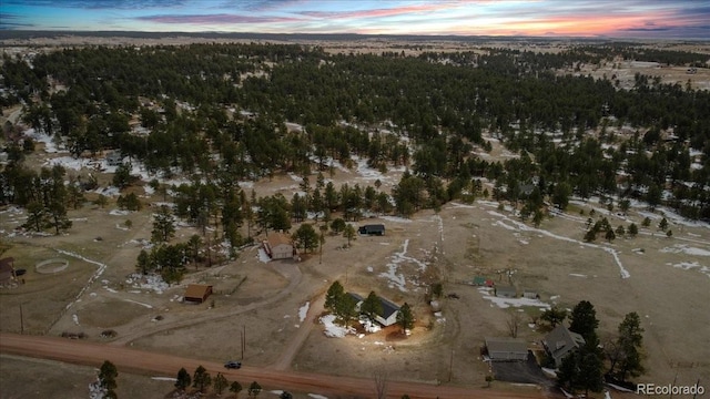 11840 Elkhorn Dr, Franktown, CO 80116 - photo 37