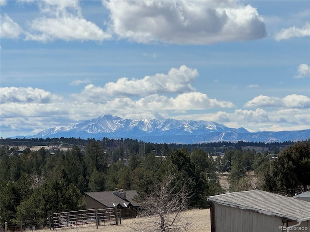 11840 Elkhorn Dr, Franktown, CO 80116 - photo 48