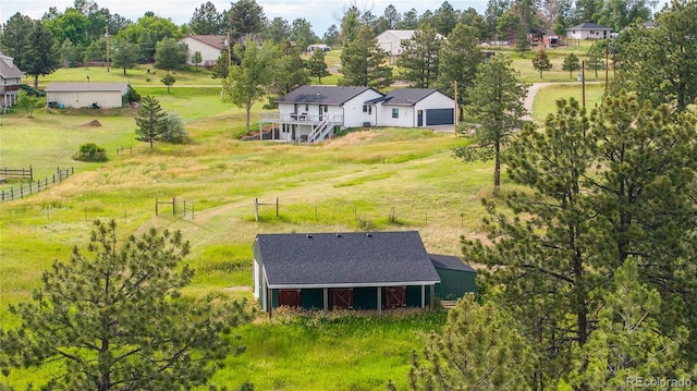 11840 Elkhorn Dr, Franktown, CO 80116 - photo 43