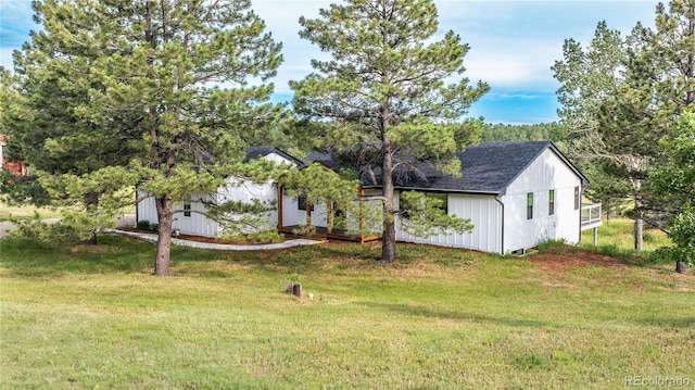 11840 Elkhorn Dr, Franktown, CO 80116 - photo 44