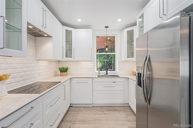 2767 W 38th Ave, Denver, CO 80211 - photo 2