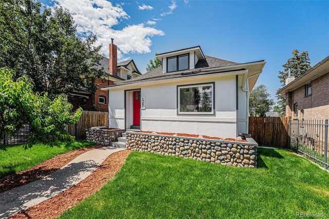2767 W 38th Ave, Denver, CO 80211 - photo 5