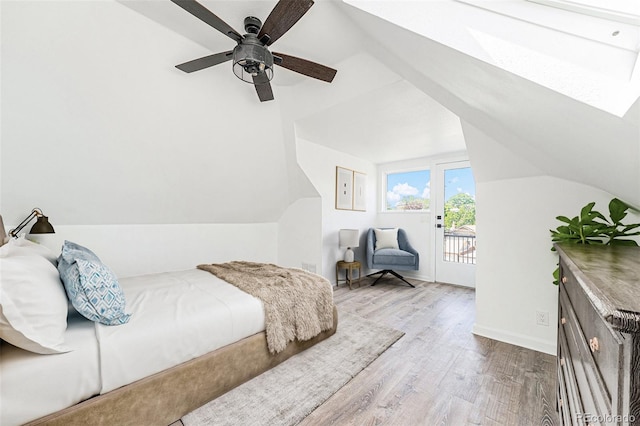 2767 W 38th Ave, Denver, CO 80211 - photo 9