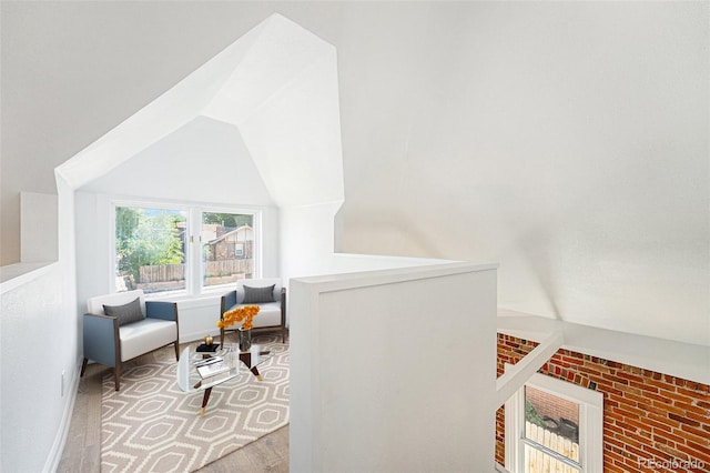 2767 W 38th Ave, Denver, CO 80211 - photo 12