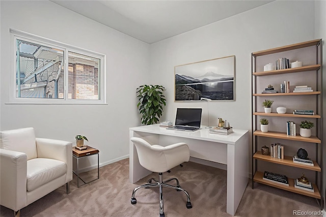 2767 W 38th Ave, Denver, CO 80211 - photo 15