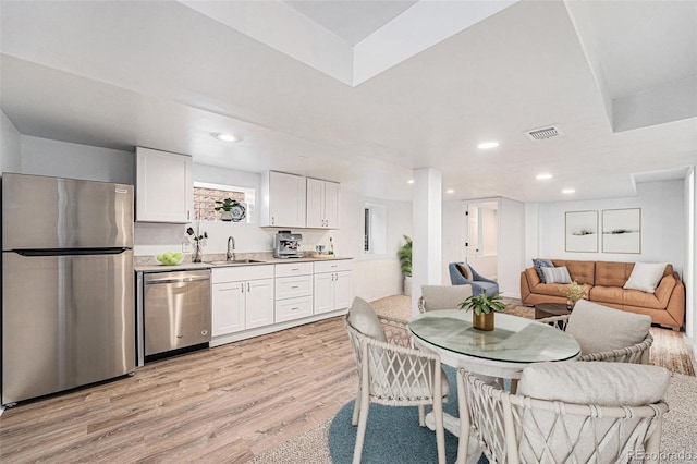 2767 W 38th Ave, Denver, CO 80211 - photo 16