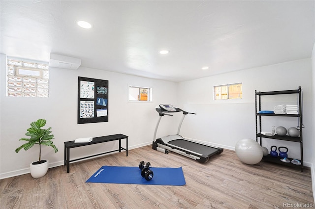 2767 W 38th Ave, Denver, CO 80211 - photo 17