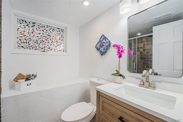 2767 W 38th Ave, Denver, CO 80211 - photo 19