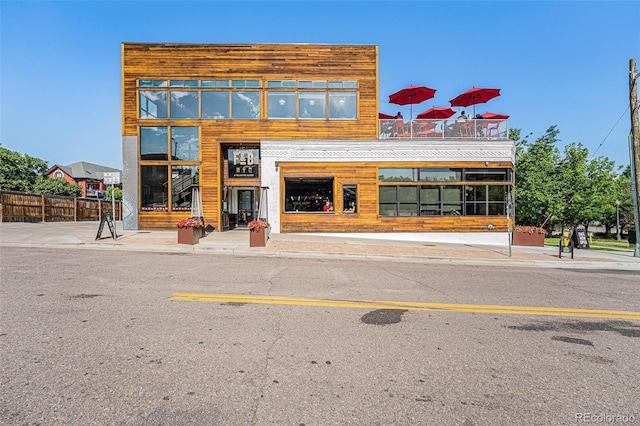 2767 W 38th Ave, Denver, CO 80211 - photo 21