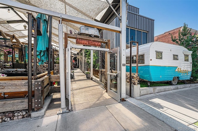 2767 W 38th Ave, Denver, CO 80211 - photo 22