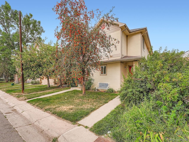 3588 S Cherokee St, Englewood, CO 80110 - photo 2