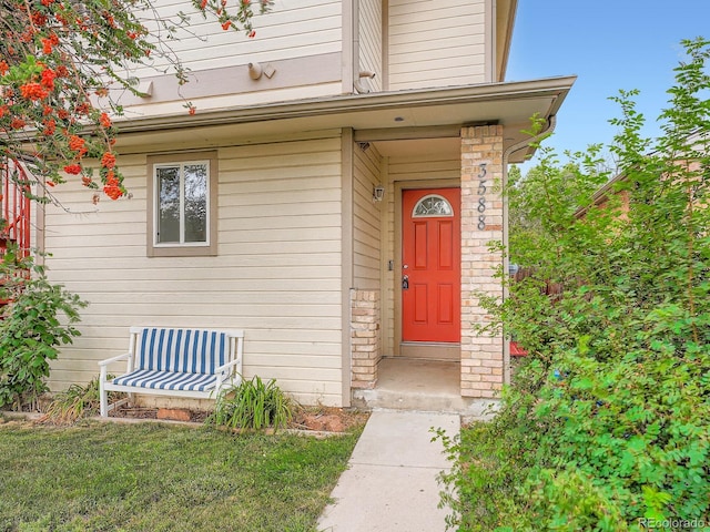 3588 S Cherokee St, Englewood, CO 80110 - photo 3