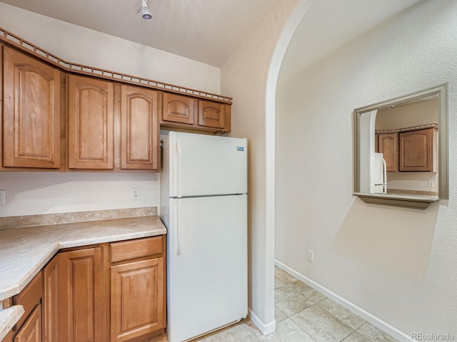 3588 S Cherokee St, Englewood, CO 80110 - photo 6