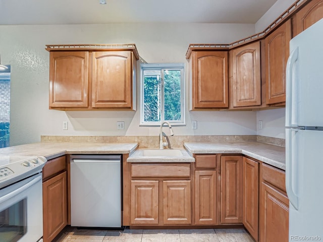 3588 S Cherokee St, Englewood, CO 80110 - photo 7