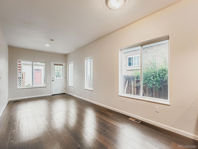 3588 S Cherokee St, Englewood, CO 80110 - photo 8